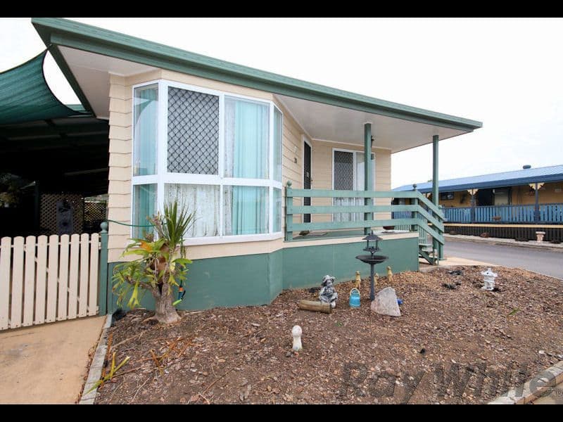 Willowbank QLD 4306, Willowbank - Image 1
