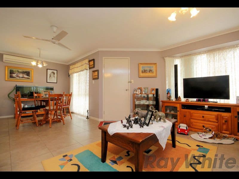 Willowbank QLD 4306, Willowbank - Thumbnail 2