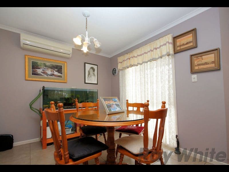 Willowbank QLD 4306, Willowbank - Thumbnail 3
