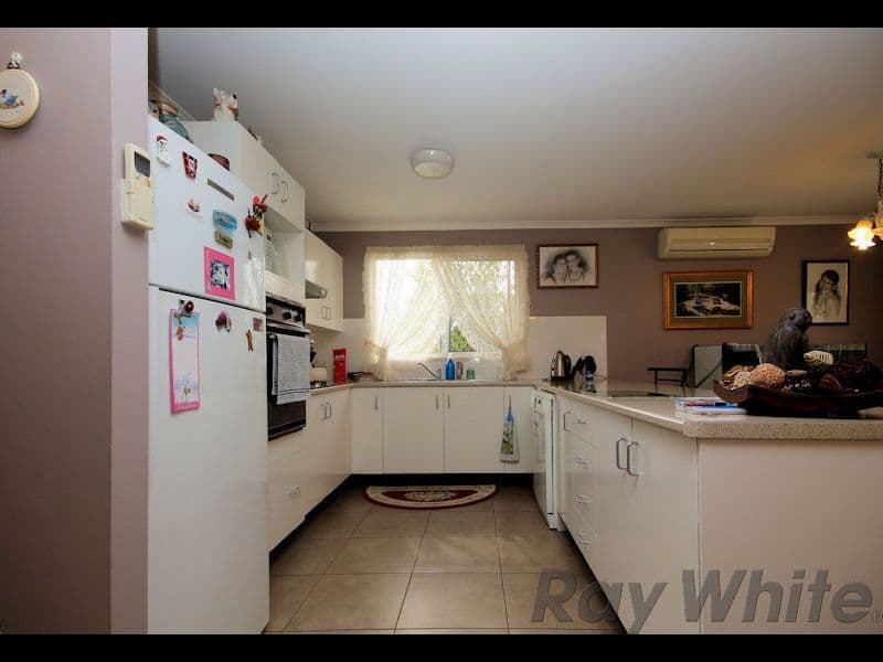 Willowbank QLD 4306, Willowbank - Thumbnail 4
