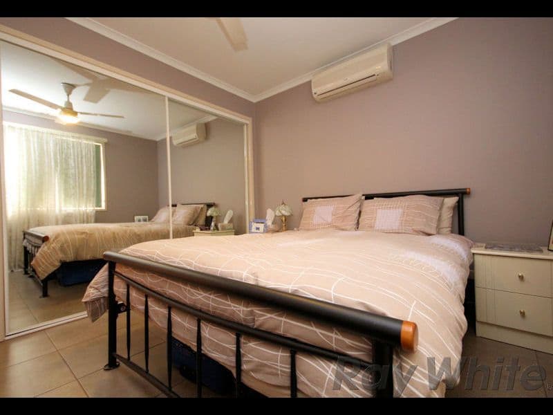 Willowbank QLD 4306, Willowbank - Thumbnail 5