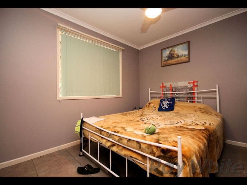 Willowbank QLD 4306, Willowbank - Thumbnail 6