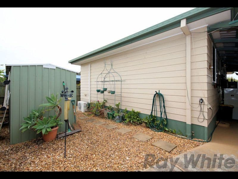 Willowbank QLD 4306, Willowbank - Thumbnail 8