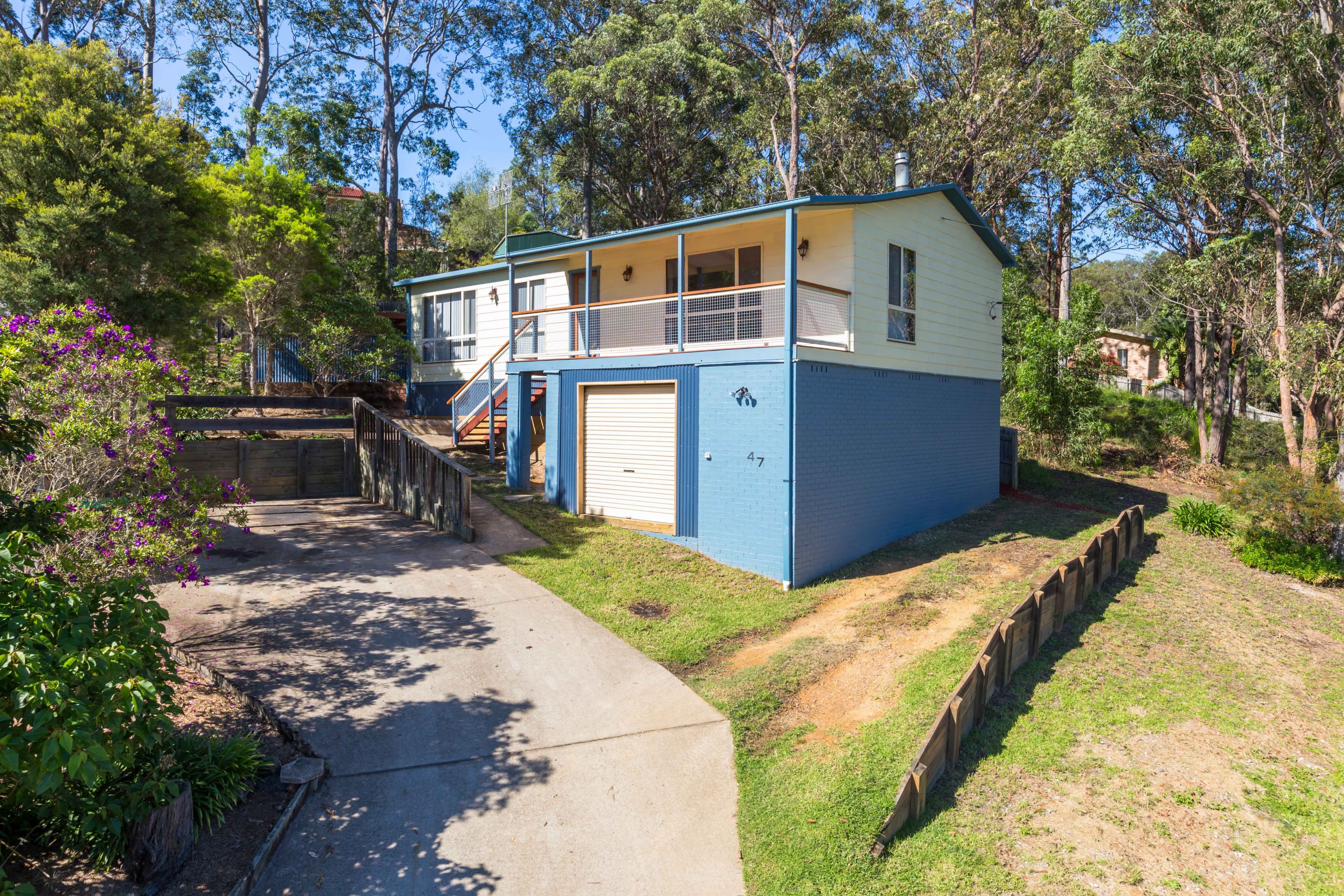 47 Albatross Road, Catalina - Image 1
