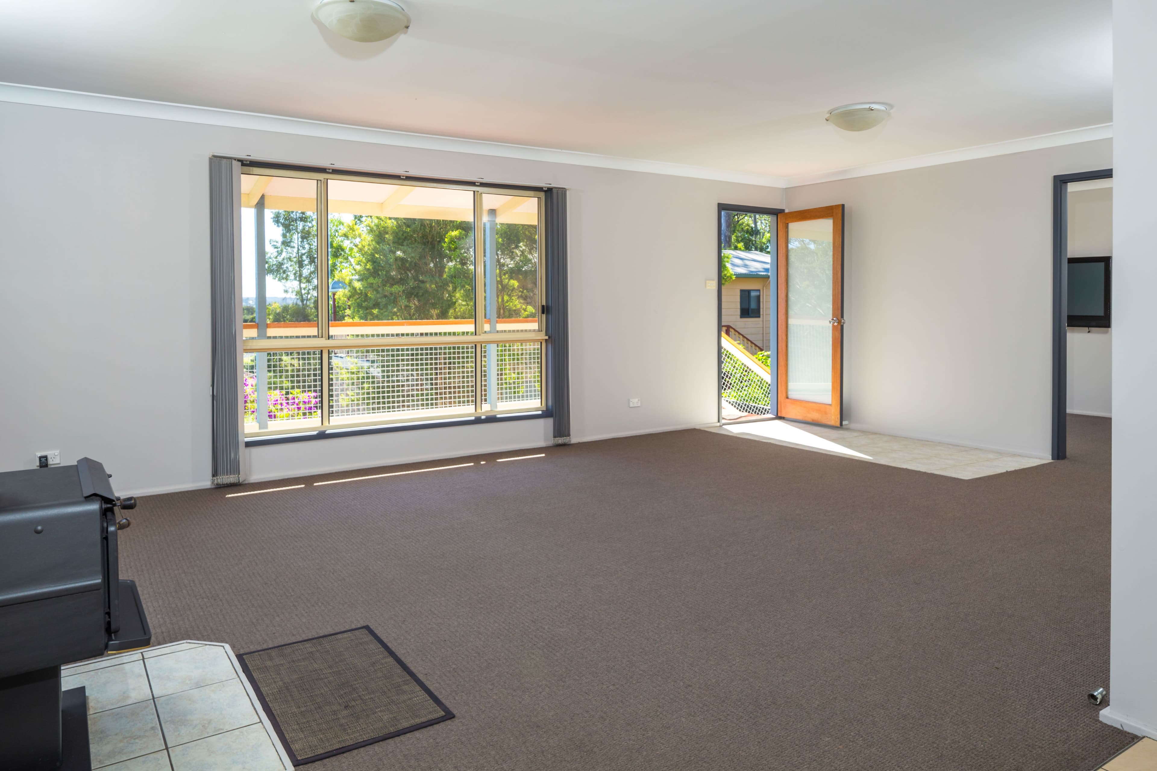 47 Albatross Road, Catalina - Thumbnail 5
