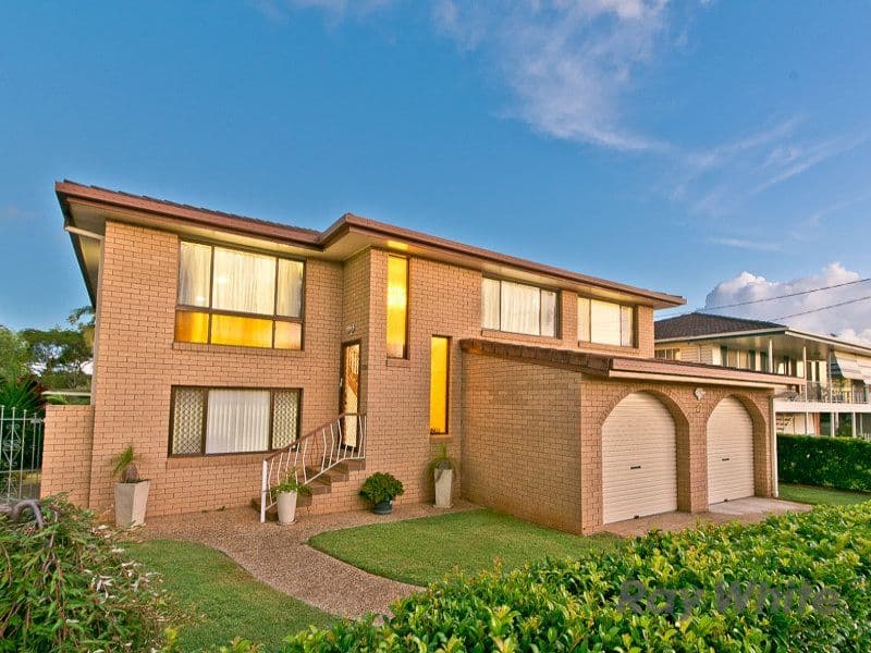27 Outlook Parade, Bray Park QLD 4500, Bray Park - Image 1