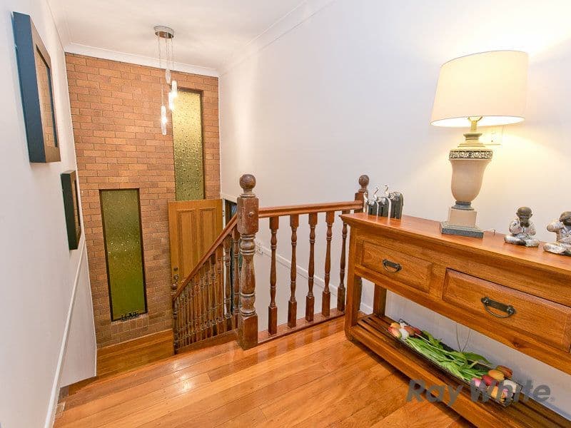 27 Outlook Parade, Bray Park QLD 4500, Bray Park - Thumbnail 2