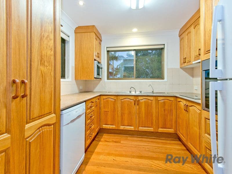 27 Outlook Parade, Bray Park QLD 4500, Bray Park - Thumbnail 3