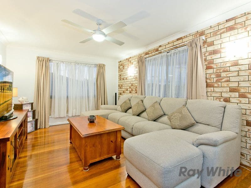 27 Outlook Parade, Bray Park QLD 4500, Bray Park - Thumbnail 4