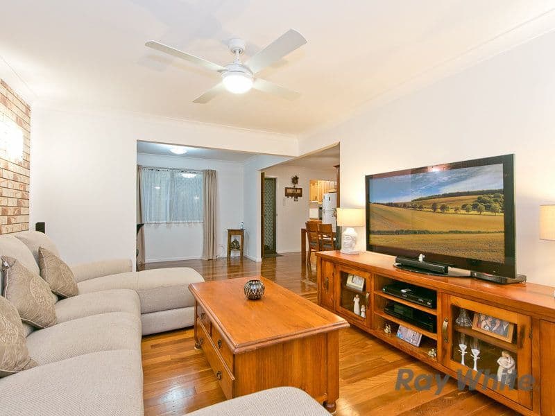 27 Outlook Parade, Bray Park QLD 4500, Bray Park - Thumbnail 5