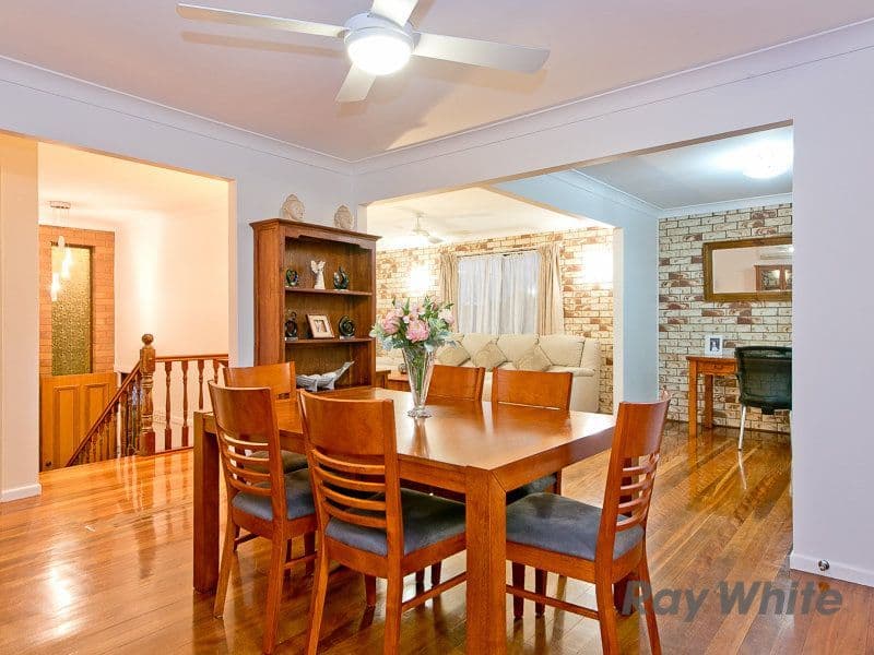 27 Outlook Parade, Bray Park QLD 4500, Bray Park - Thumbnail 6