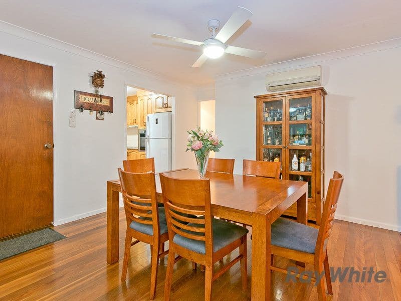 27 Outlook Parade, Bray Park QLD 4500, Bray Park - Thumbnail 7