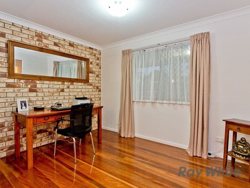 27 Outlook Parade, Bray Park QLD 4500, Bray Park - Thumbnail 8