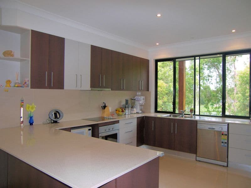 BOYLAND QLD 4275, Boyland - Thumbnail 2