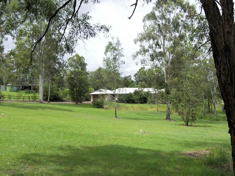 BOYLAND QLD 4275, Boyland - Thumbnail 3