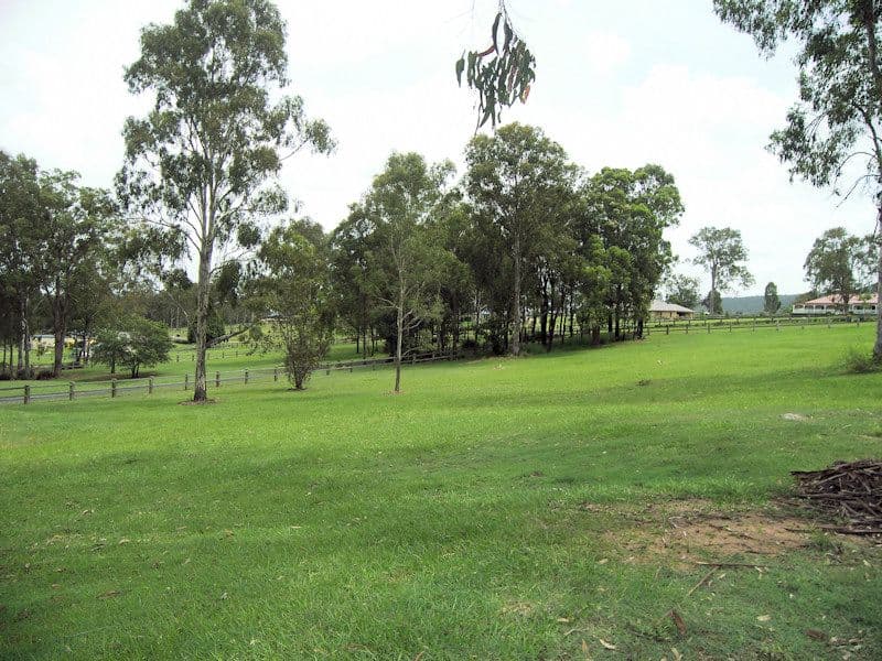 BOYLAND QLD 4275, Boyland - Thumbnail 5