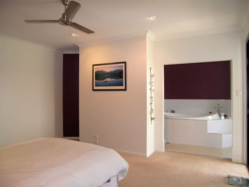 BOYLAND QLD 4275, Boyland - Thumbnail 7