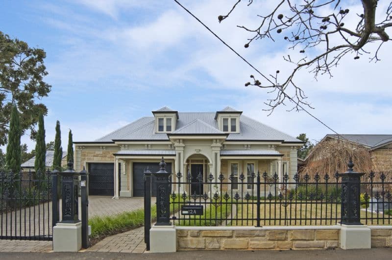 12A Taylor Terrace, ROSSLYN PARK SA 5072, Rosslyn Park - Image 1