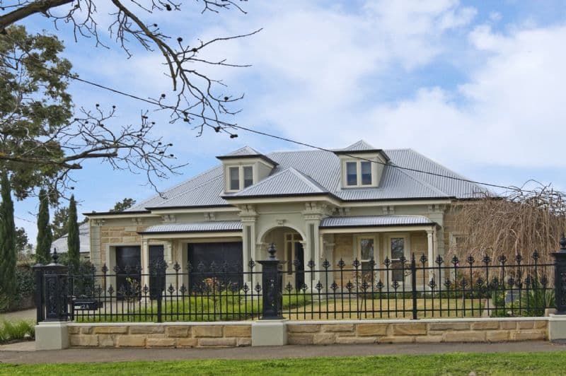 12A Taylor Terrace, ROSSLYN PARK SA 5072, Rosslyn Park - Thumbnail 2