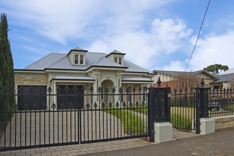 12A Taylor Terrace, ROSSLYN PARK SA 5072, Rosslyn Park - Thumbnail 3