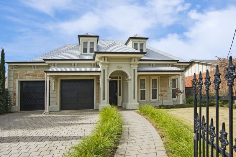 12A Taylor Terrace, ROSSLYN PARK SA 5072, Rosslyn Park - Thumbnail 4