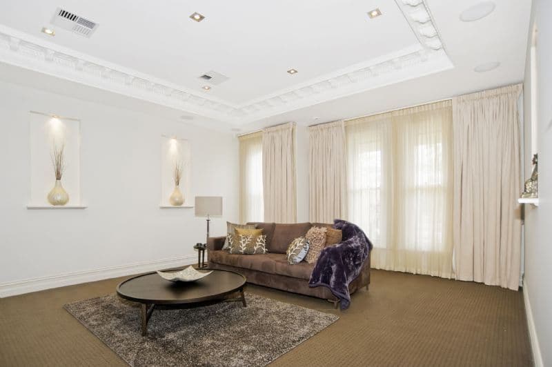 12A Taylor Terrace, ROSSLYN PARK SA 5072, Rosslyn Park - Thumbnail 5