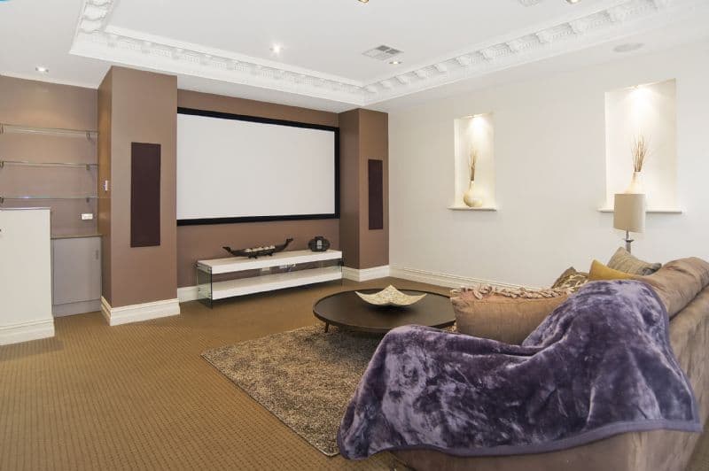 12A Taylor Terrace, ROSSLYN PARK SA 5072, Rosslyn Park - Thumbnail 6