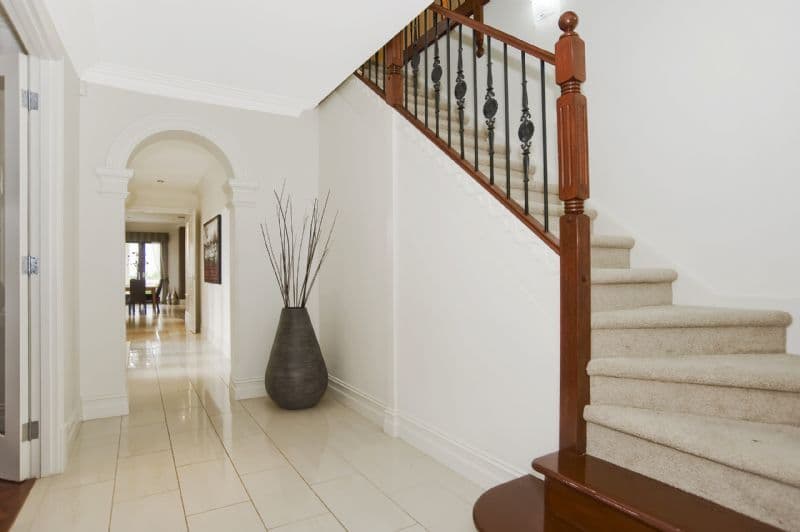 12A Taylor Terrace, ROSSLYN PARK SA 5072, Rosslyn Park - Thumbnail 7