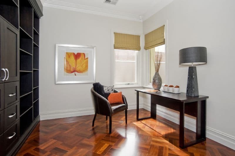 12A Taylor Terrace, ROSSLYN PARK SA 5072, Rosslyn Park - Thumbnail 8