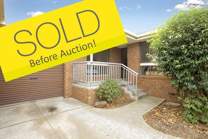 27 Epsom Road, ASCOT VALE VIC 3032, Ascot Vale - Image 1