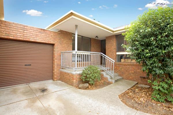 27 Epsom Road, ASCOT VALE VIC 3032, Ascot Vale - Thumbnail 2