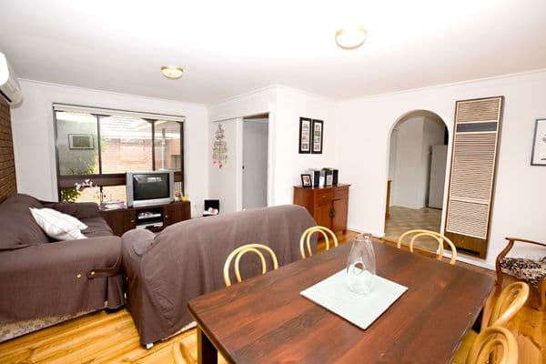 27 Epsom Road, ASCOT VALE VIC 3032, Ascot Vale - Thumbnail 3
