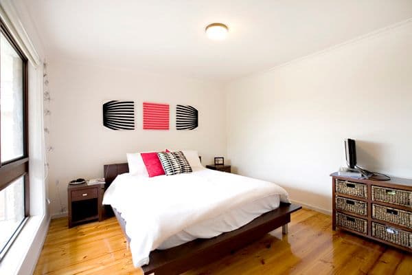 27 Epsom Road, ASCOT VALE VIC 3032, Ascot Vale - Thumbnail 4