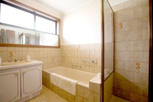 27 Epsom Road, ASCOT VALE VIC 3032, Ascot Vale - Thumbnail 5