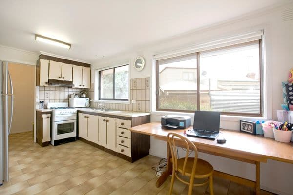 27 Epsom Road, ASCOT VALE VIC 3032, Ascot Vale - Thumbnail 6