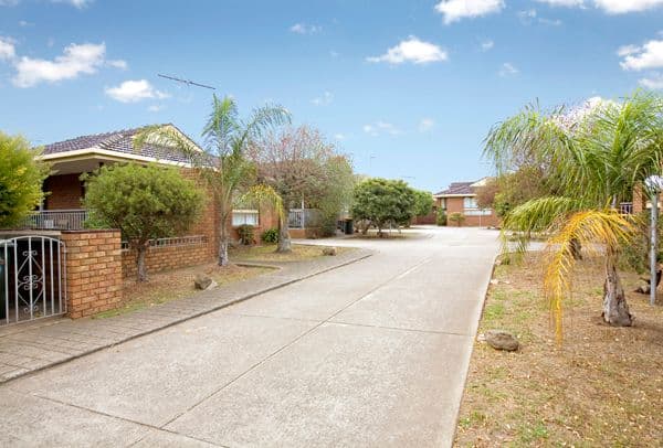 27 Epsom Road, ASCOT VALE VIC 3032, Ascot Vale - Thumbnail 7