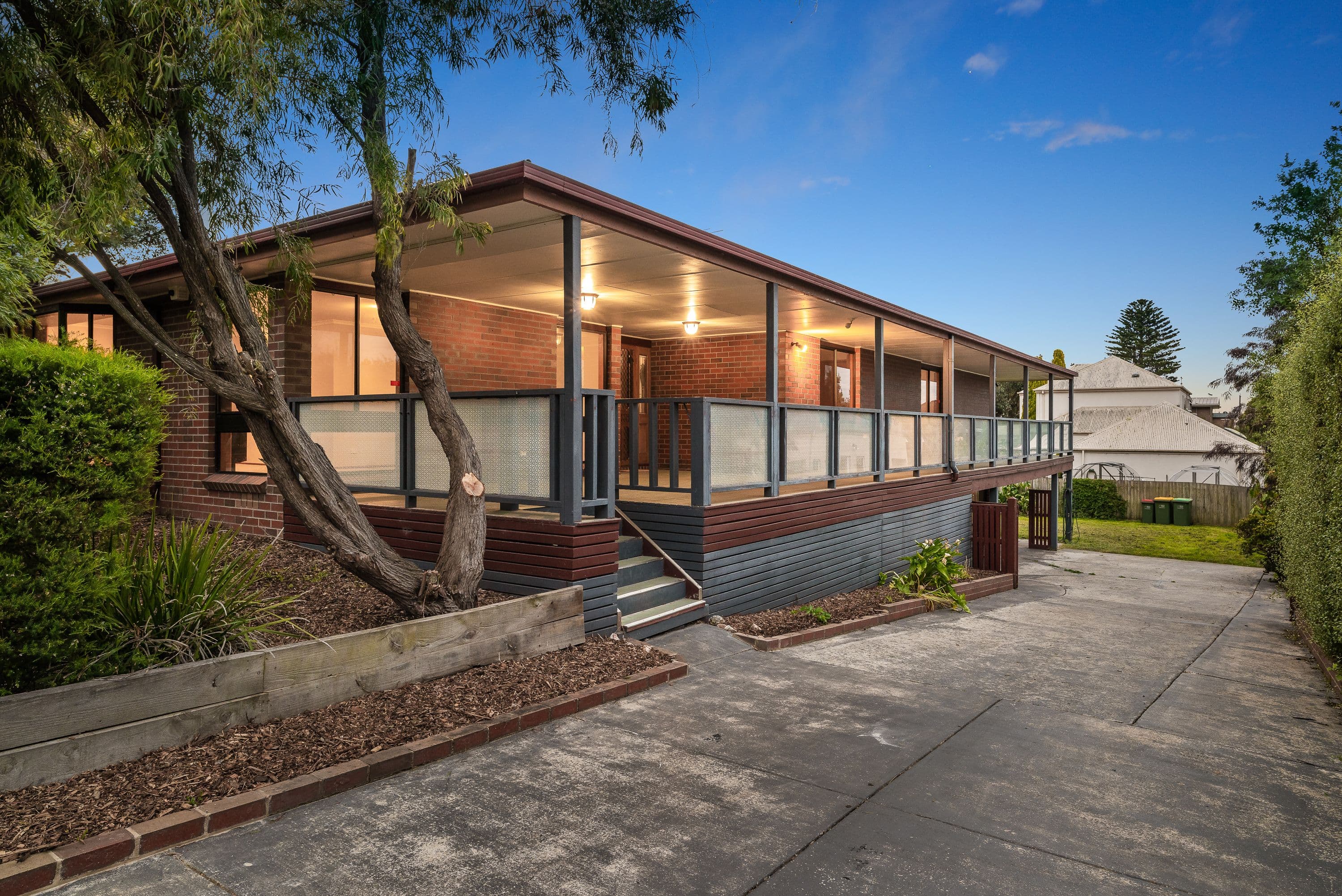 16 Gordon Street, Cowes VIC 3922, Cowes - Image 1