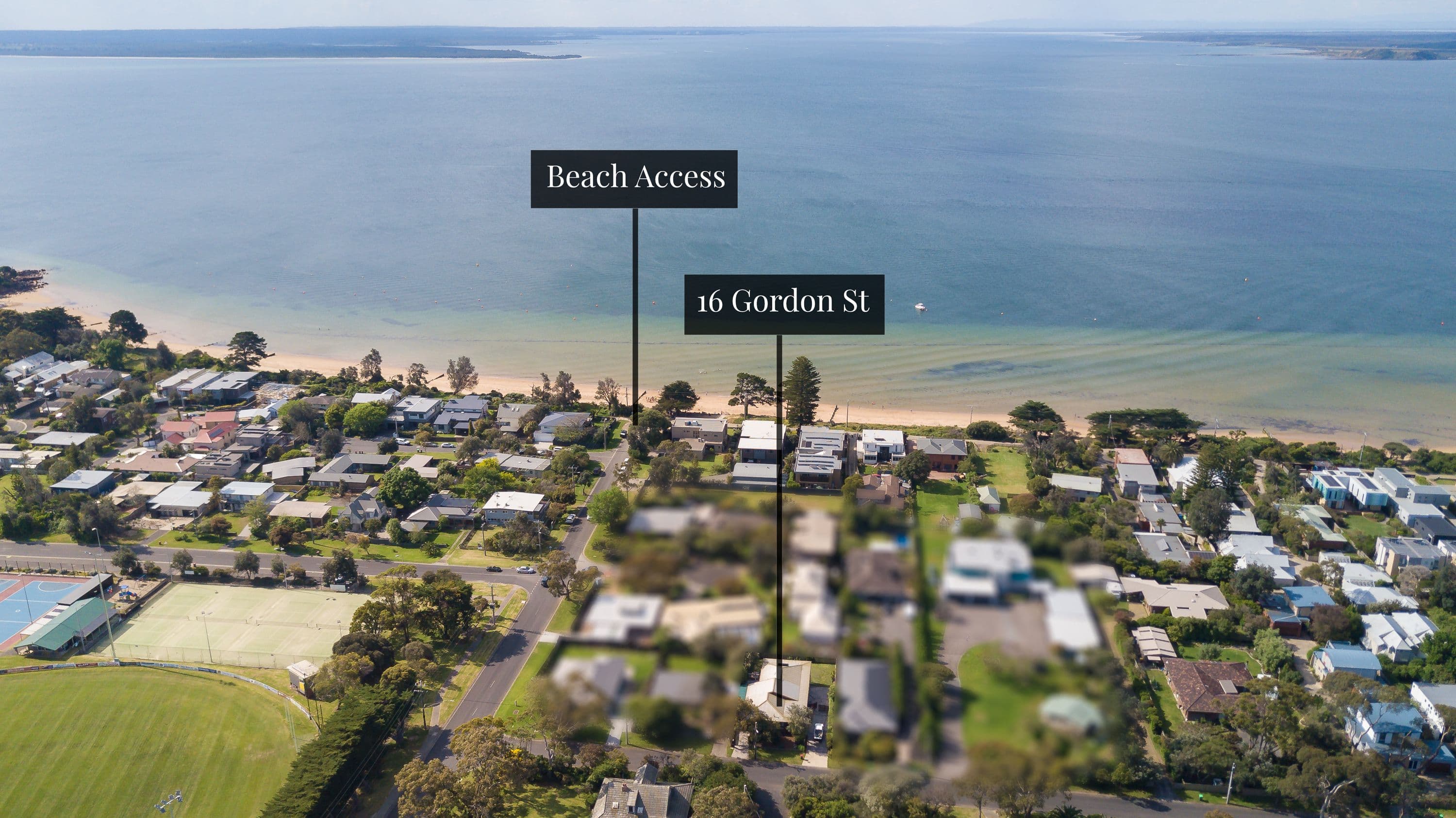 16 Gordon Street, Cowes VIC 3922, Cowes - Thumbnail 2