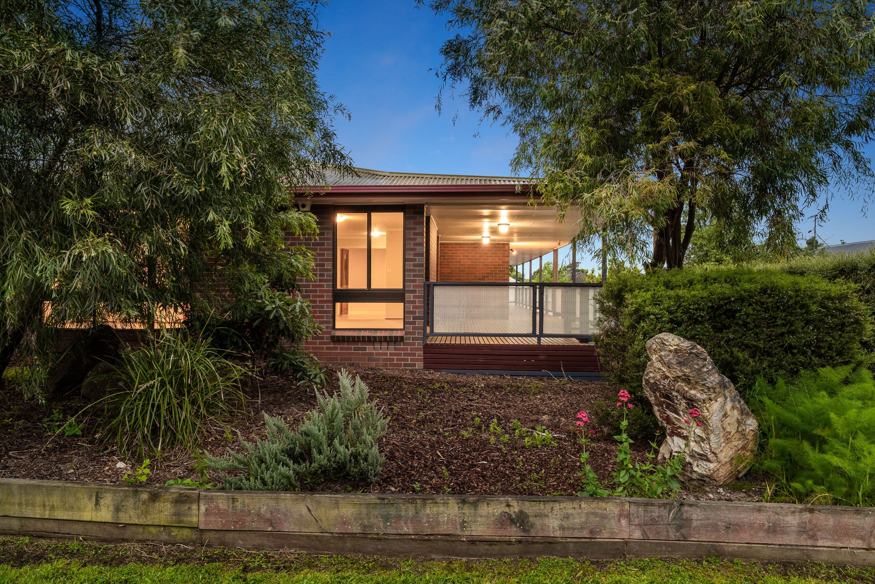 16 Gordon Street, Cowes VIC 3922, Cowes - Thumbnail 3
