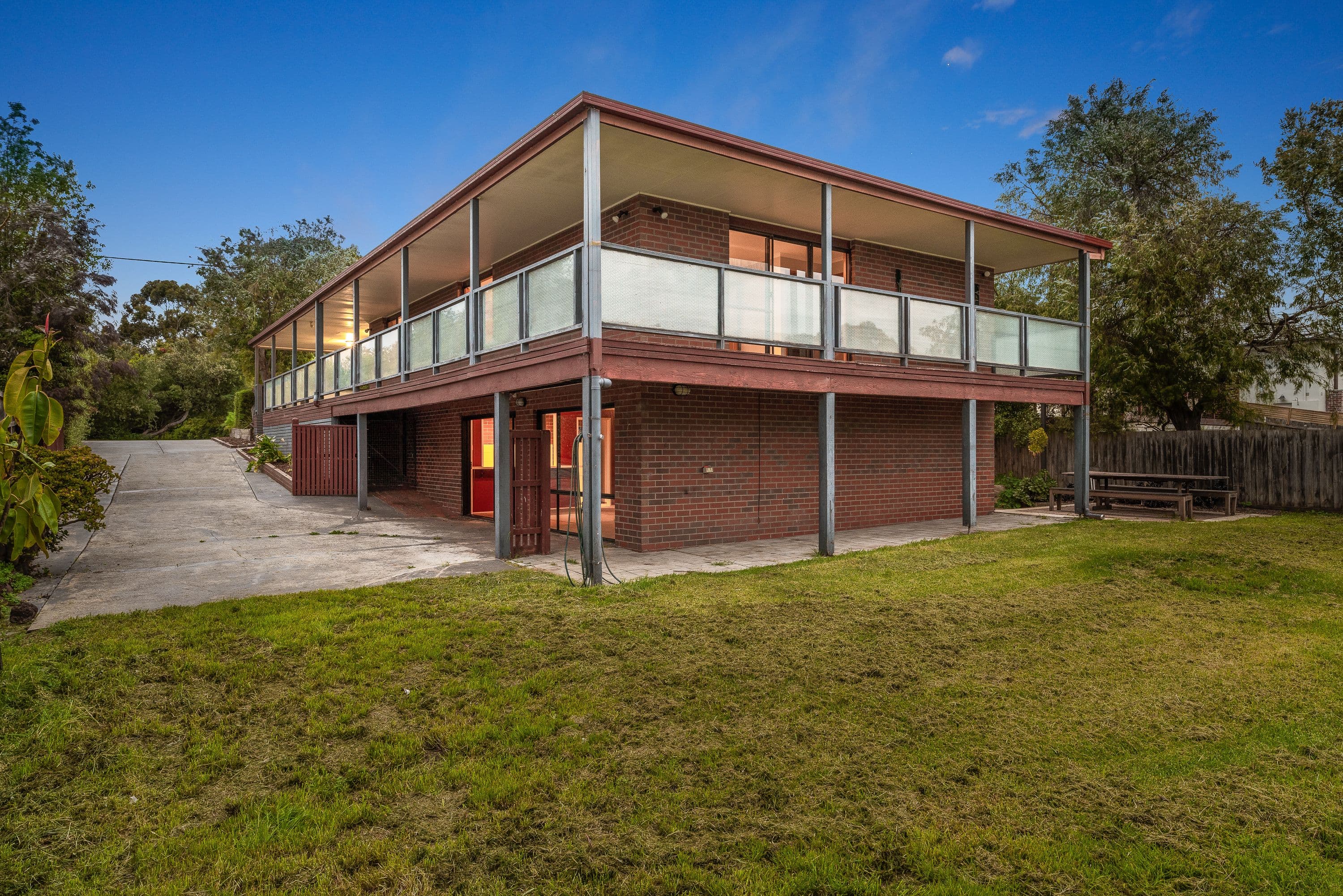 16 Gordon Street, Cowes VIC 3922, Cowes - Thumbnail 4