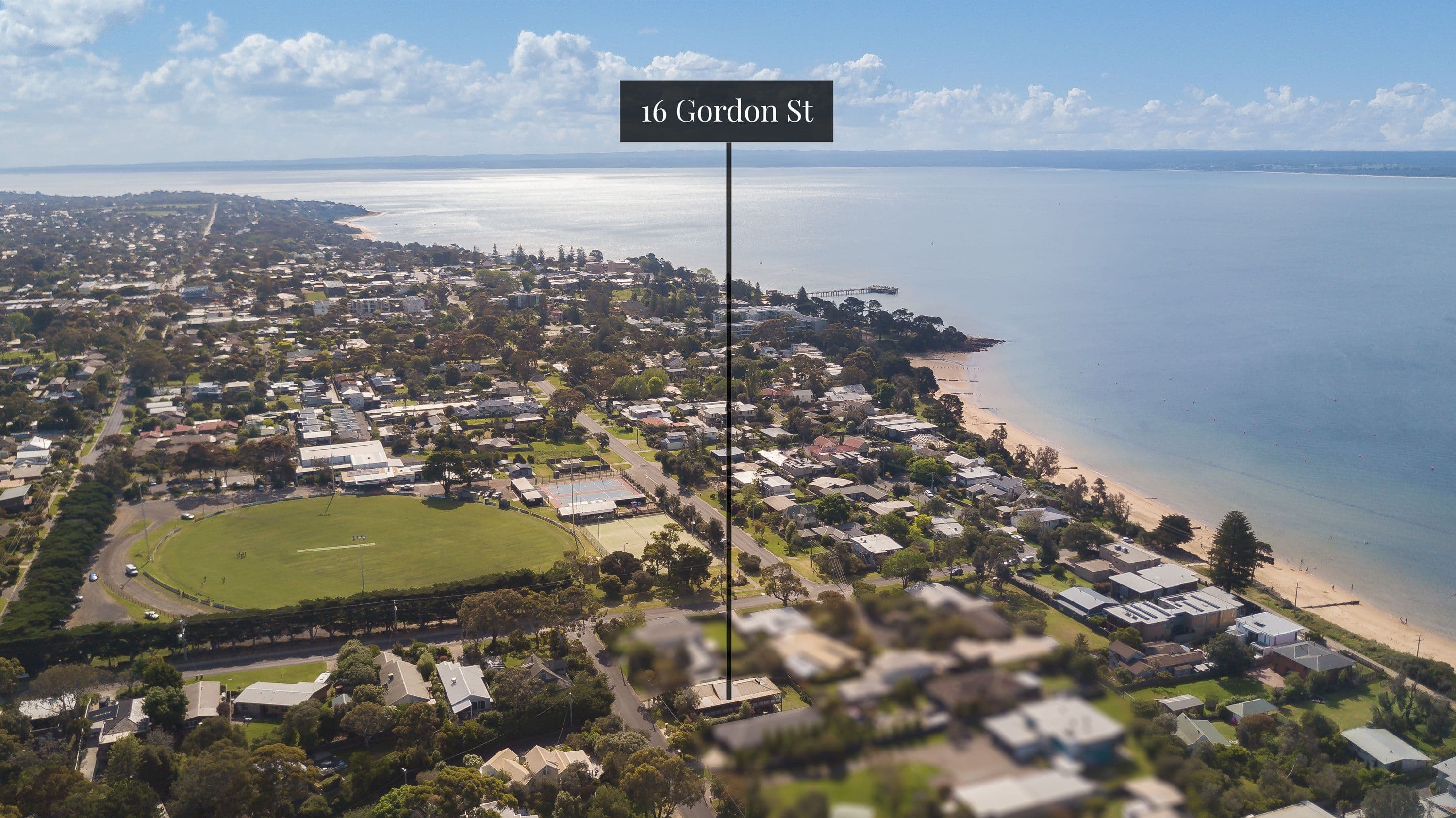 16 Gordon Street, Cowes VIC 3922, Cowes - Thumbnail 5