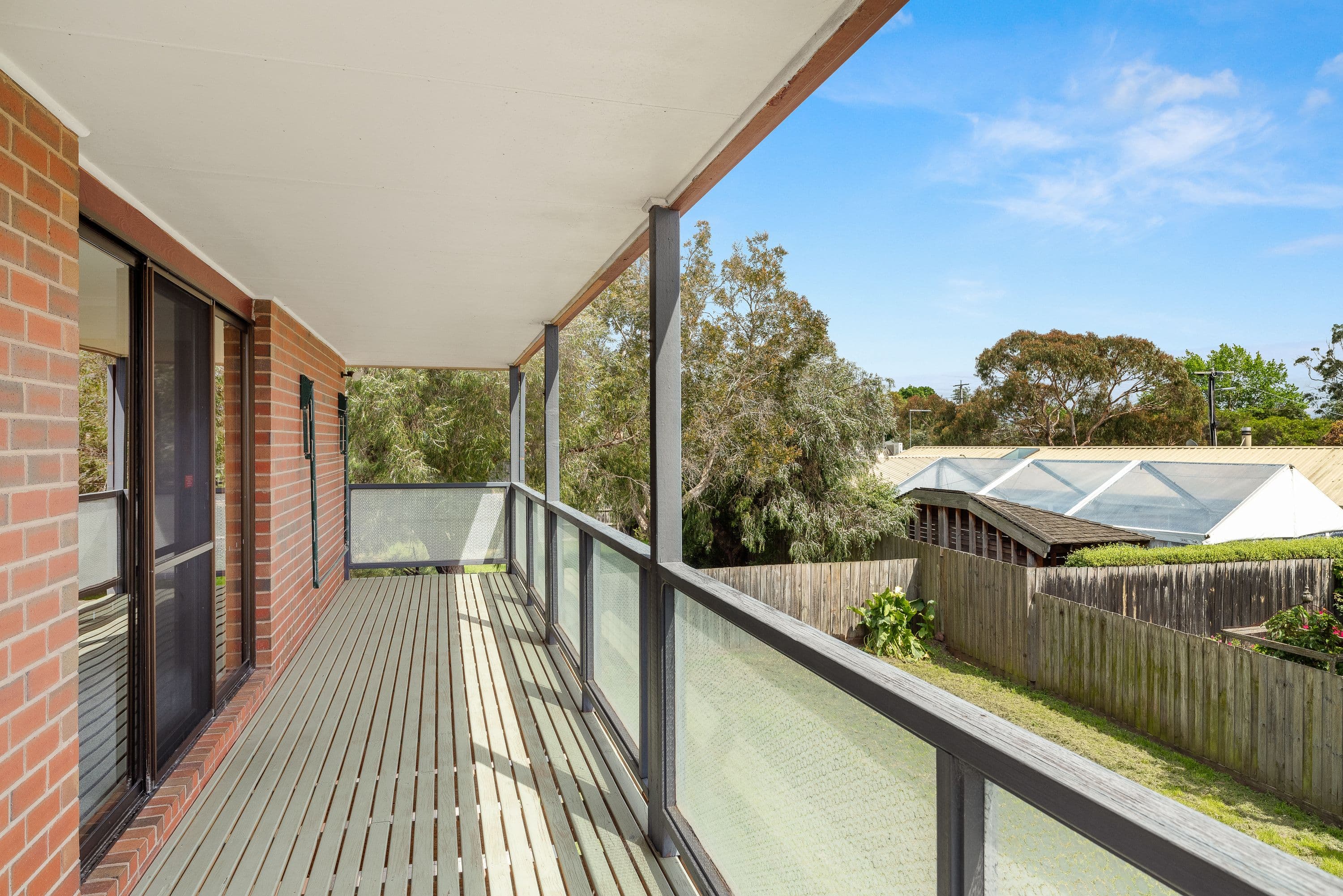16 Gordon Street, Cowes VIC 3922, Cowes - Thumbnail 6