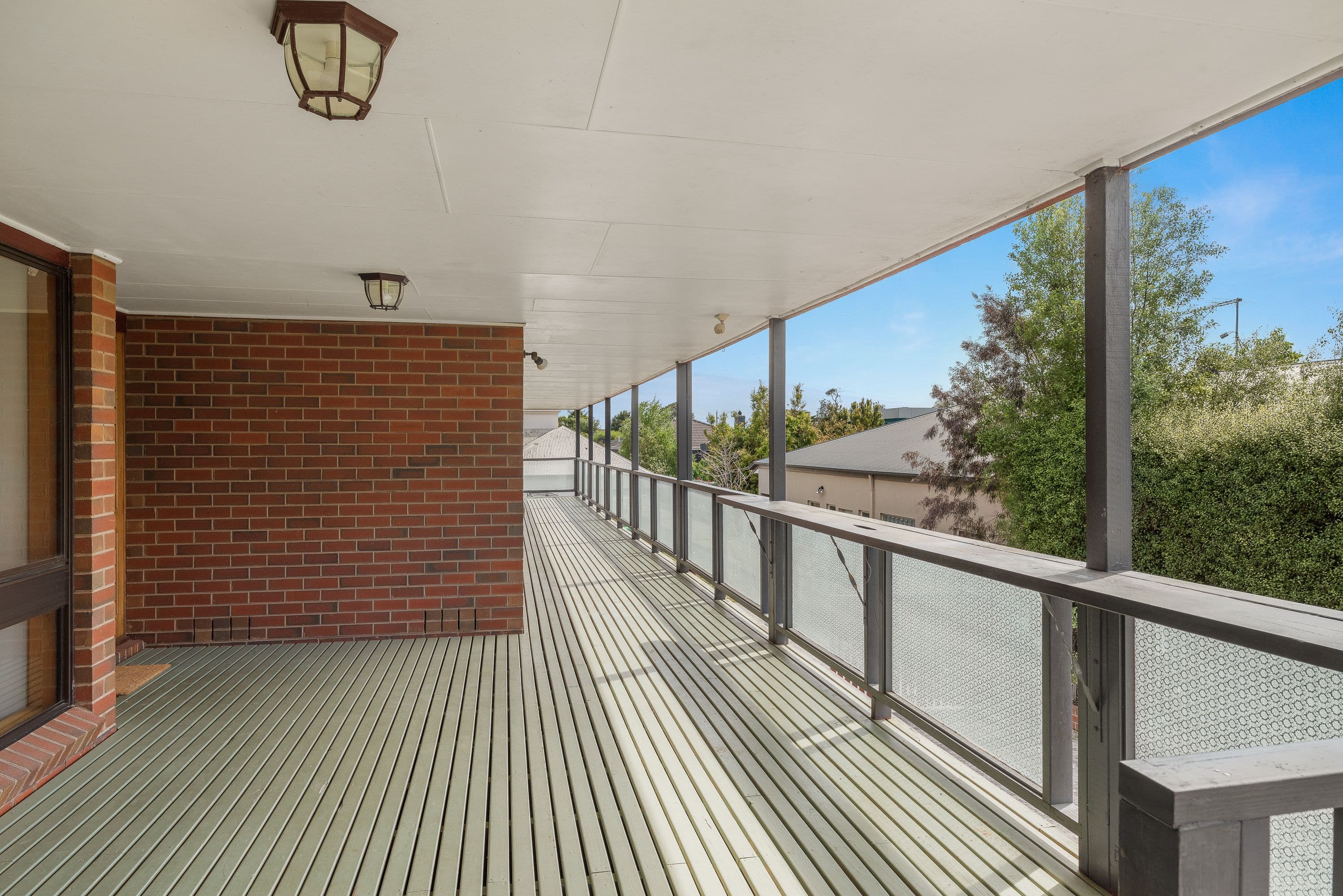 16 Gordon Street, Cowes VIC 3922, Cowes - Thumbnail 7