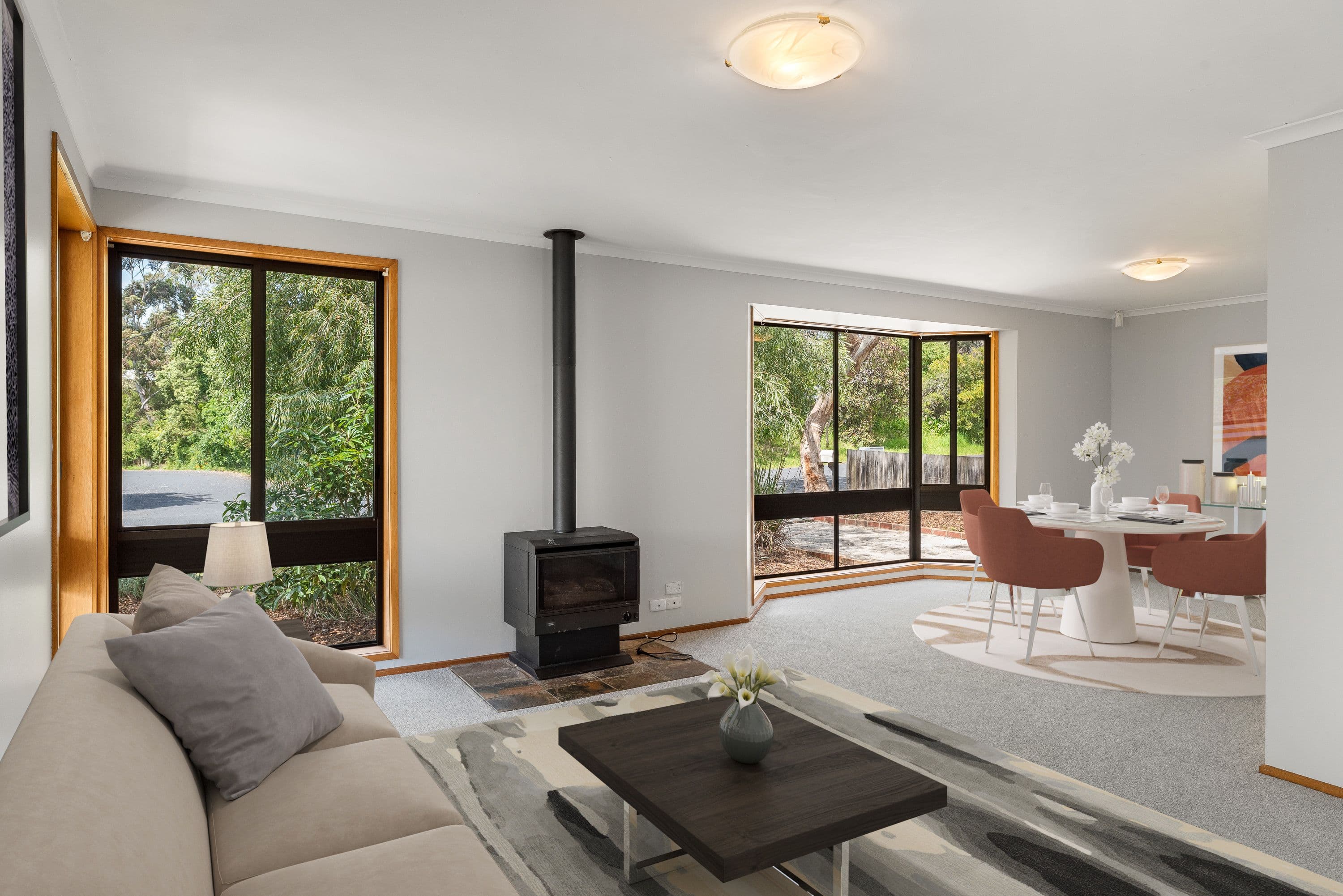 16 Gordon Street, Cowes VIC 3922, Cowes - Thumbnail 8