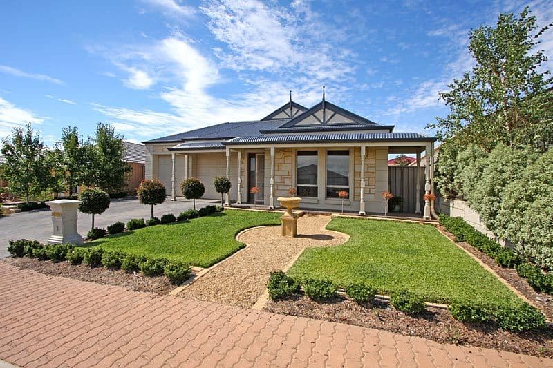 7 Manchester Circuit, CRAIGMORE SA 5114, Craigmore - Image 1