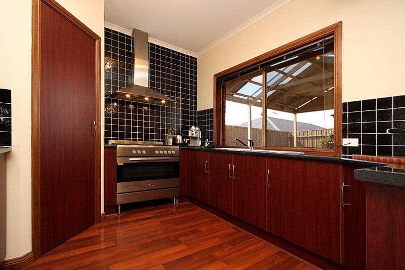7 Manchester Circuit, CRAIGMORE SA 5114, Craigmore - Thumbnail 2