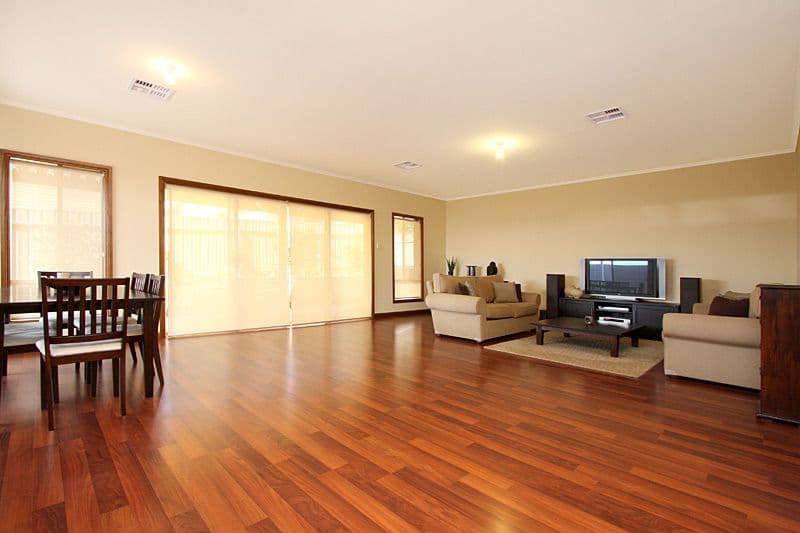 7 Manchester Circuit, CRAIGMORE SA 5114, Craigmore - Thumbnail 4