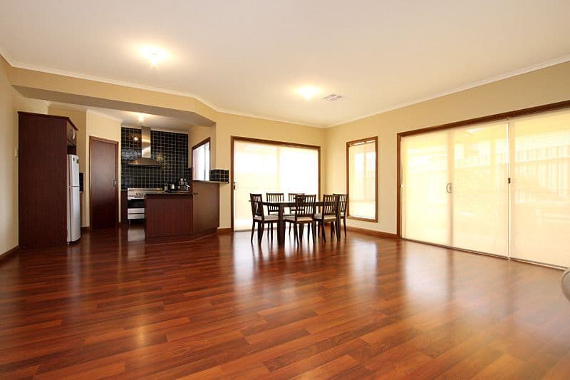 7 Manchester Circuit, CRAIGMORE SA 5114, Craigmore - Thumbnail 5