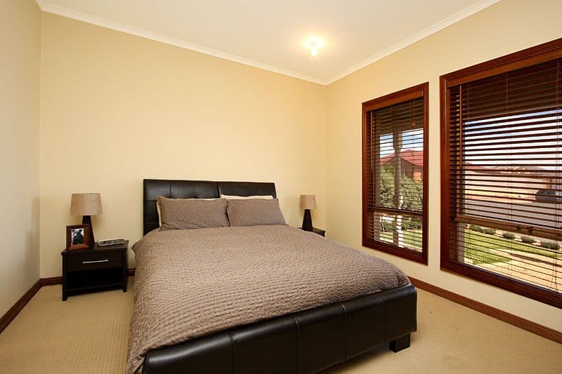 7 Manchester Circuit, CRAIGMORE SA 5114, Craigmore - Thumbnail 6