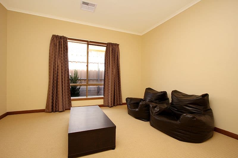 7 Manchester Circuit, CRAIGMORE SA 5114, Craigmore - Thumbnail 7